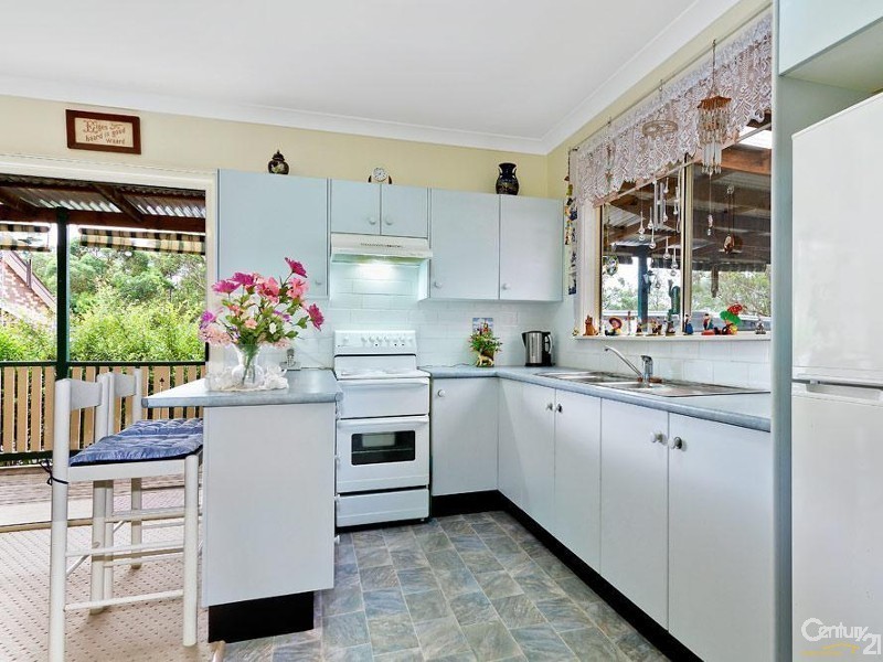 189 Wyee Road, Wyee NSW 2259