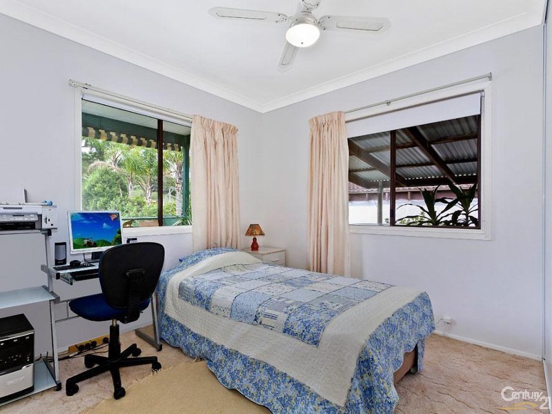 189 Wyee Road, Wyee NSW 2259