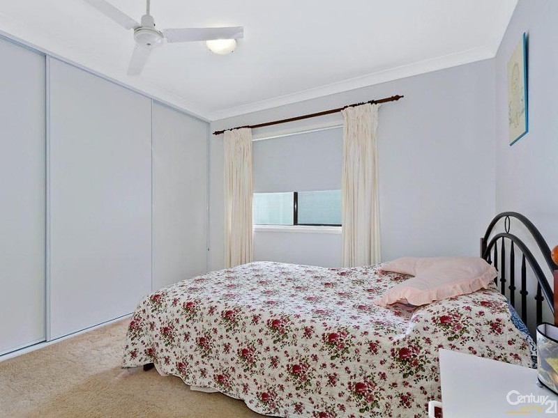 189 Wyee Road, Wyee NSW 2259