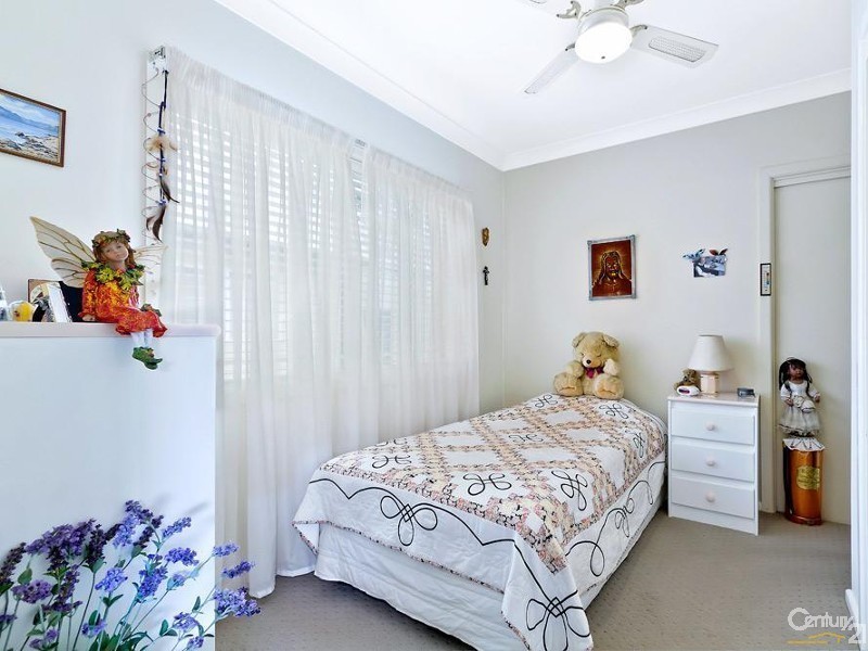 189 Wyee Road, Wyee NSW 2259