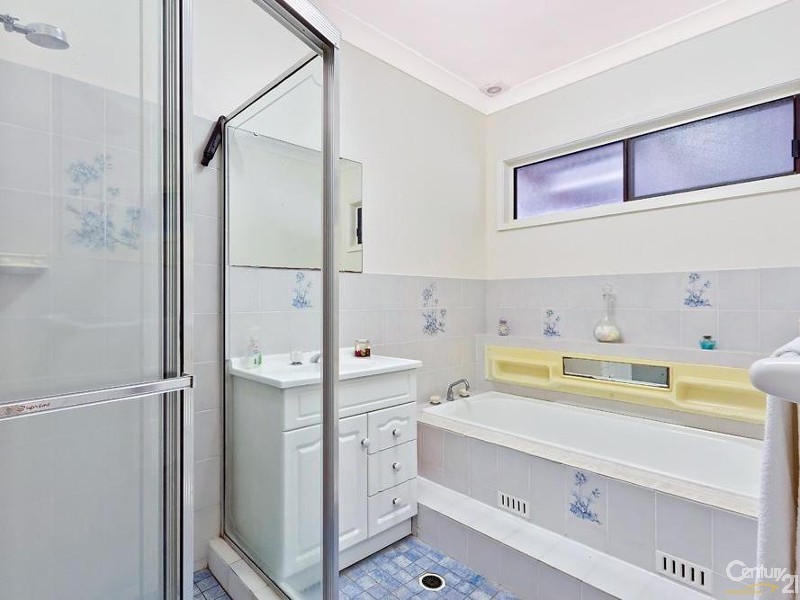 189 Wyee Road, Wyee NSW 2259