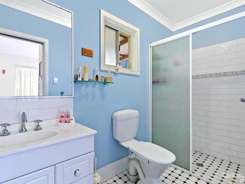 189 Wyee Road, Wyee NSW 2259
