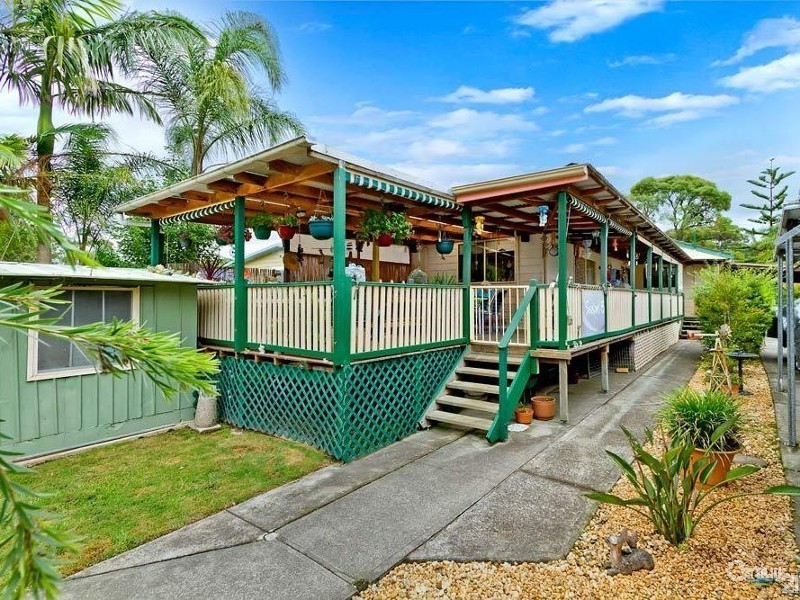 189 Wyee Road, Wyee NSW 2259