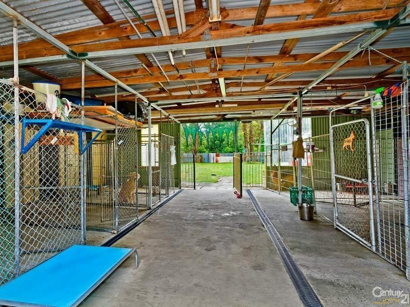 189 Wyee Road, Wyee NSW 2259