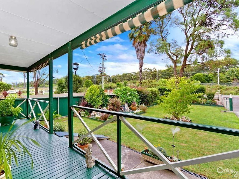 189 Wyee Road, Wyee NSW 2259