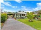 189 Wyee Road, Wyee NSW 2259