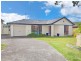 25 Blueridge Drive, Blue Haven NSW 2262