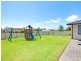 25 Blueridge Drive, Blue Haven NSW 2262