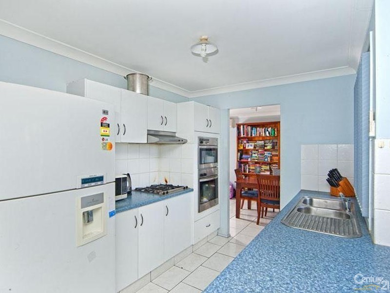 25 Blueridge Drive, Blue Haven NSW 2262