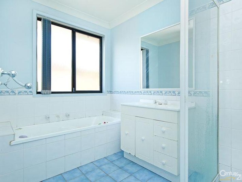 25 Blueridge Drive, Blue Haven NSW 2262