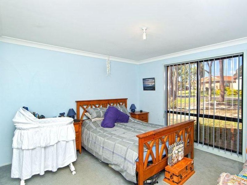 25 Blueridge Drive, Blue Haven NSW 2262