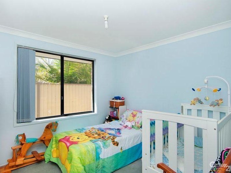 25 Blueridge Drive, Blue Haven NSW 2262