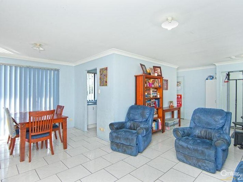 25 Blueridge Drive, Blue Haven NSW 2262