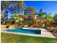 55 Mulwala Drve, Wyee Point NSW 2259