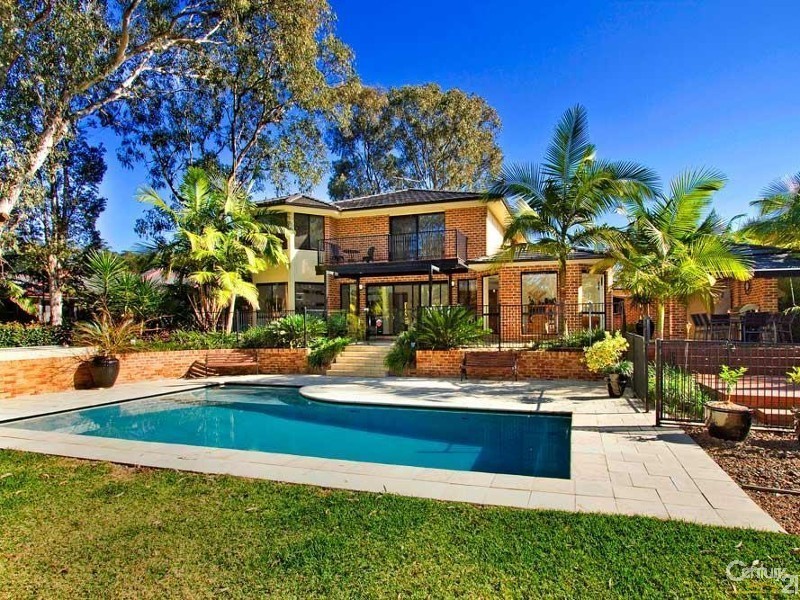 55 Mulwala Drve, Wyee Point NSW 2259