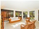 55 Mulwala Drve, Wyee Point NSW 2259