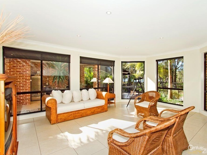 55 Mulwala Drve, Wyee Point NSW 2259