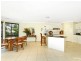 55 Mulwala Drve, Wyee Point NSW 2259
