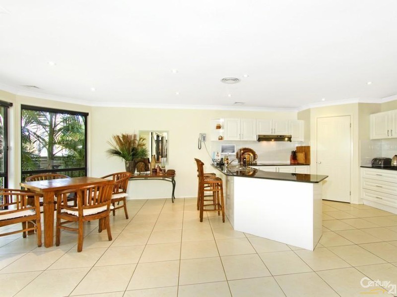 55 Mulwala Drve, Wyee Point NSW 2259