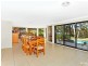 55 Mulwala Drve, Wyee Point NSW 2259