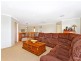 55 Mulwala Drve, Wyee Point NSW 2259