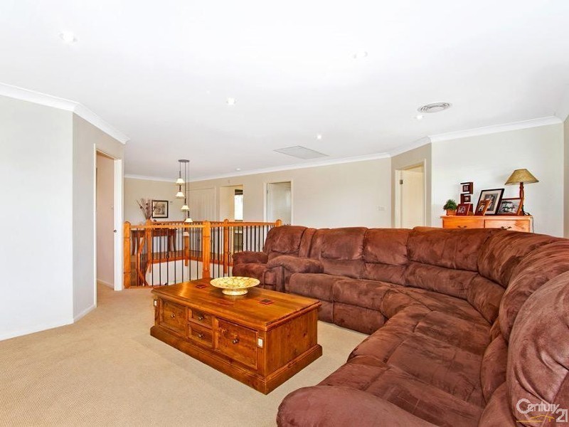 55 Mulwala Drve, Wyee Point NSW 2259
