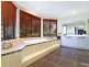 55 Mulwala Drve, Wyee Point NSW 2259