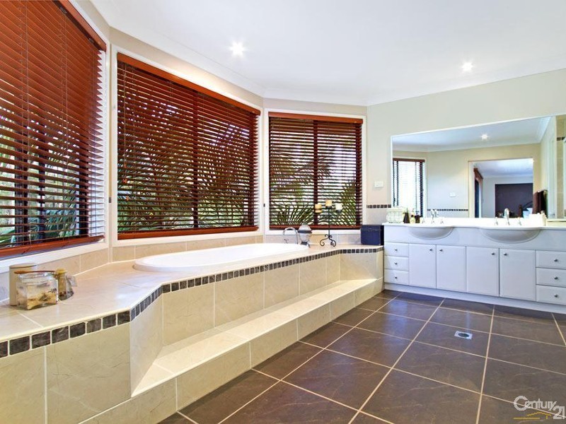 55 Mulwala Drve, Wyee Point NSW 2259