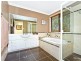 55 Mulwala Drve, Wyee Point NSW 2259