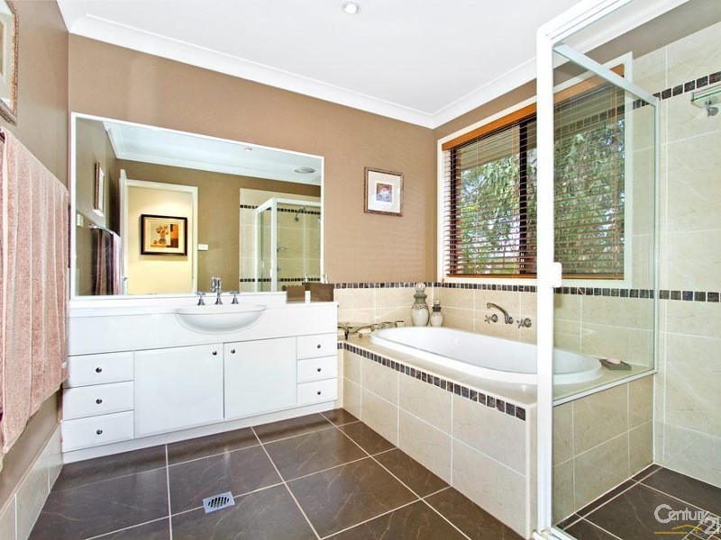 55 Mulwala Drve, Wyee Point NSW 2259