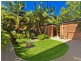 55 Mulwala Drve, Wyee Point NSW 2259