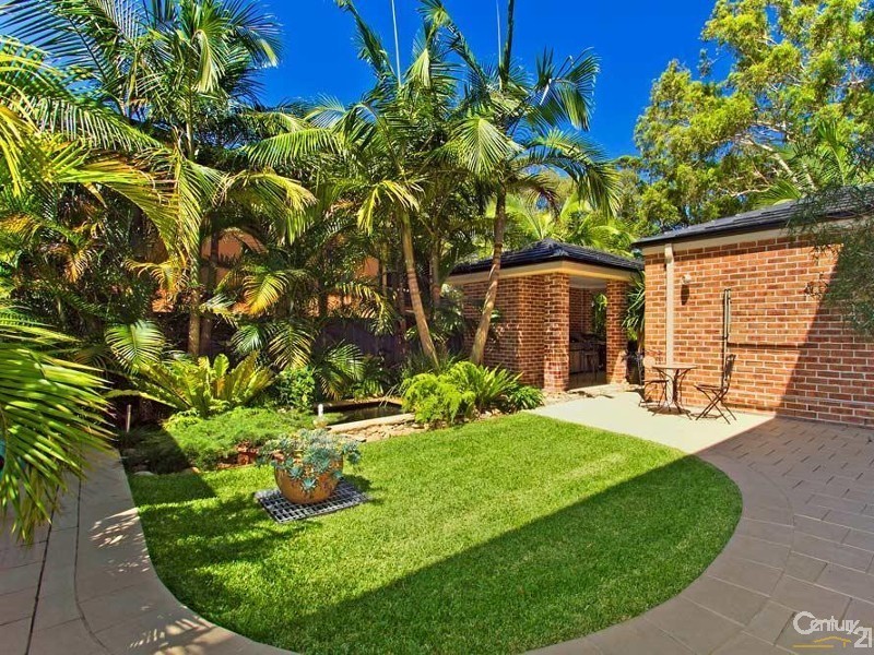55 Mulwala Drve, Wyee Point NSW 2259