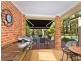 55 Mulwala Drve, Wyee Point NSW 2259