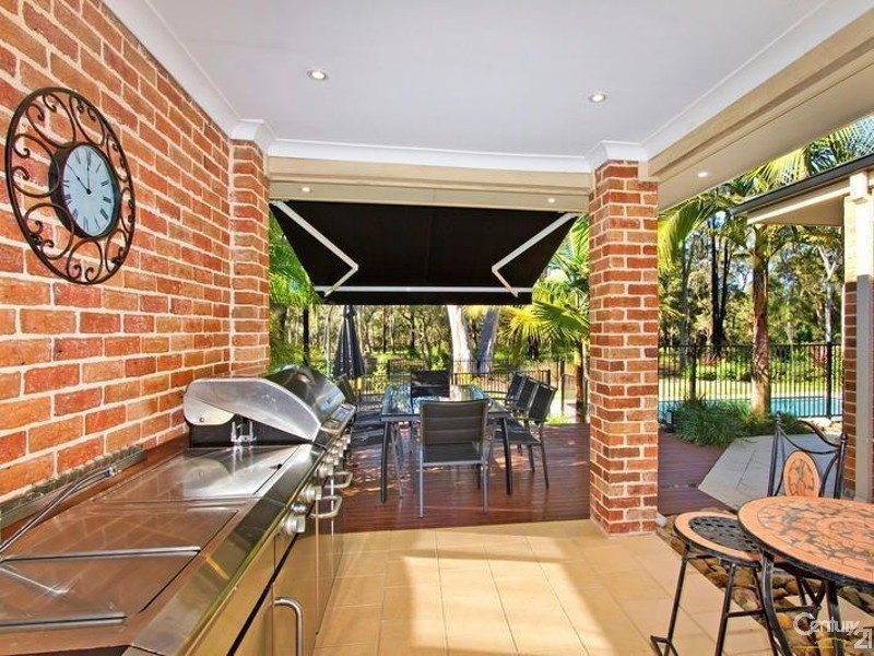 55 Mulwala Drve, Wyee Point NSW 2259