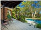 55 Mulwala Drve, Wyee Point NSW 2259