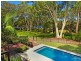 55 Mulwala Drve, Wyee Point NSW 2259