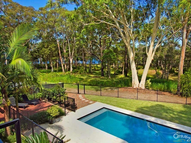 55 Mulwala Drve, Wyee Point NSW 2259