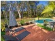 55 Mulwala Drve, Wyee Point NSW 2259