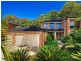 55 Mulwala Drve, Wyee Point NSW 2259