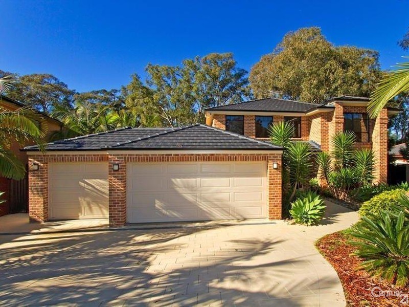 55 Mulwala Drve, Wyee Point NSW 2259