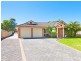 9 Murrawal Road, Wyee NSW 2259