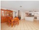 9 Murrawal Road, Wyee NSW 2259