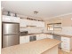 9 Murrawal Road, Wyee NSW 2259