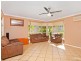 9 Murrawal Road, Wyee NSW 2259