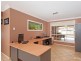 9 Murrawal Road, Wyee NSW 2259