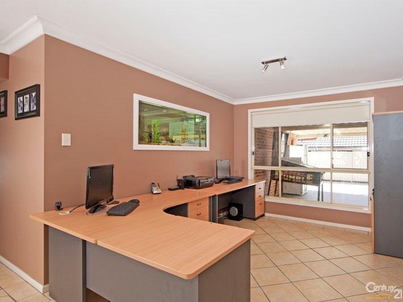 9 Murrawal Road, Wyee NSW 2259