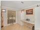 9 Murrawal Road, Wyee NSW 2259