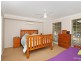 9 Murrawal Road, Wyee NSW 2259