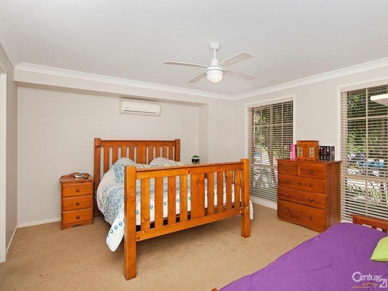 9 Murrawal Road, Wyee NSW 2259