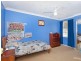 9 Murrawal Road, Wyee NSW 2259
